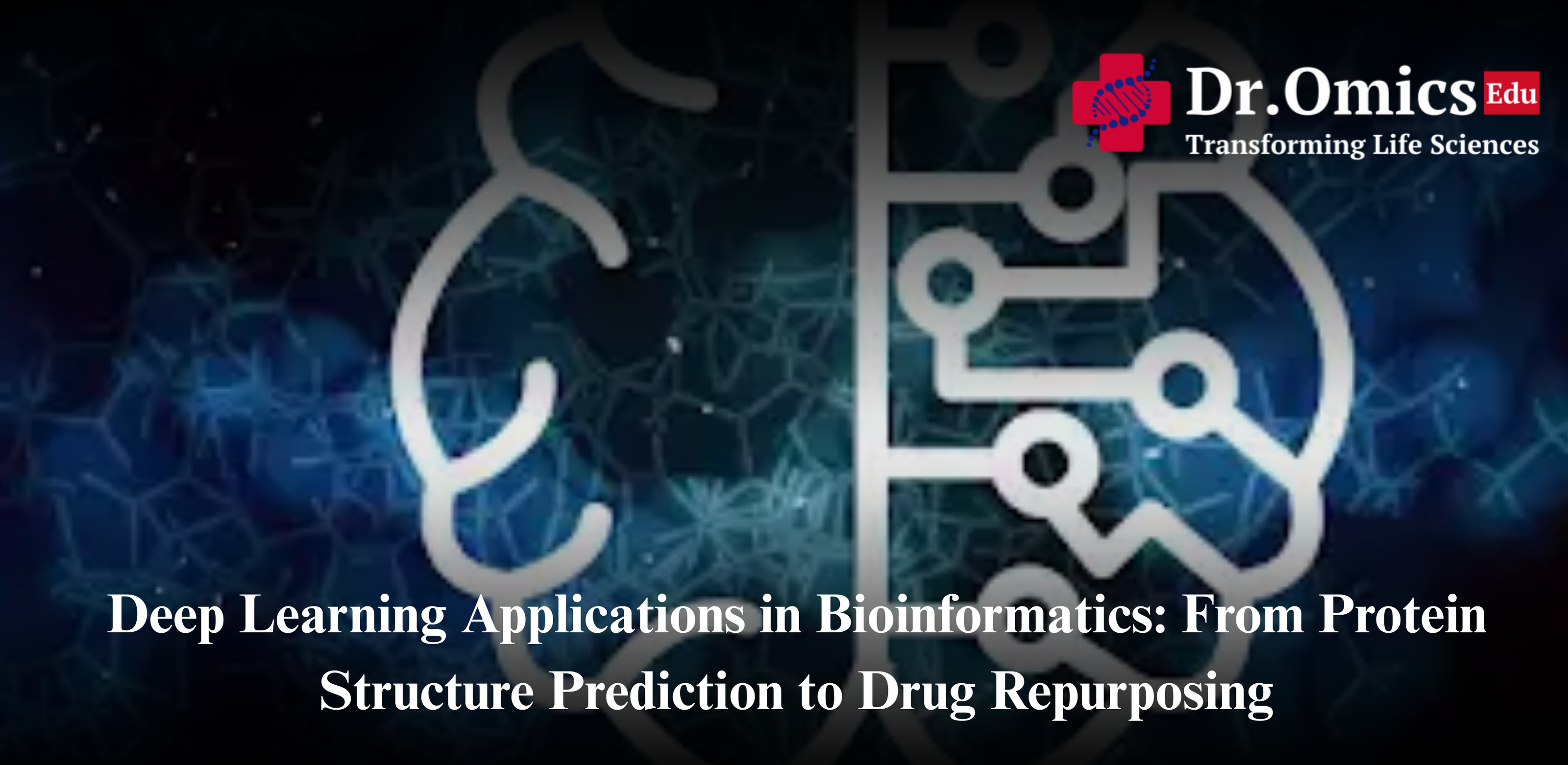 The 90-Day Bioinformatics Transformation: From Theory to Job Offer