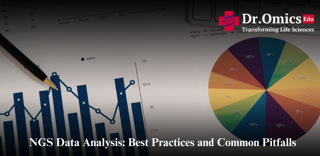 NGS Data Analysis: Best Practices and Common Pitfalls