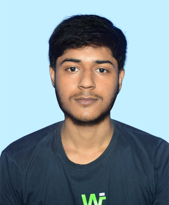 Manat Chakraborty
