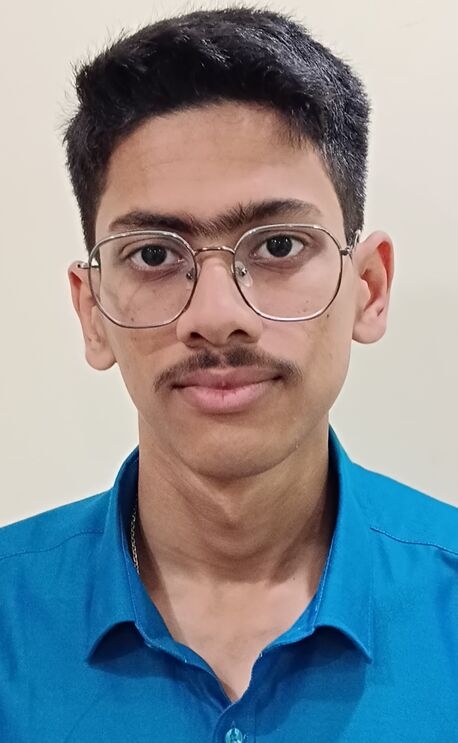 SNEH PRIYAM SAIKIA