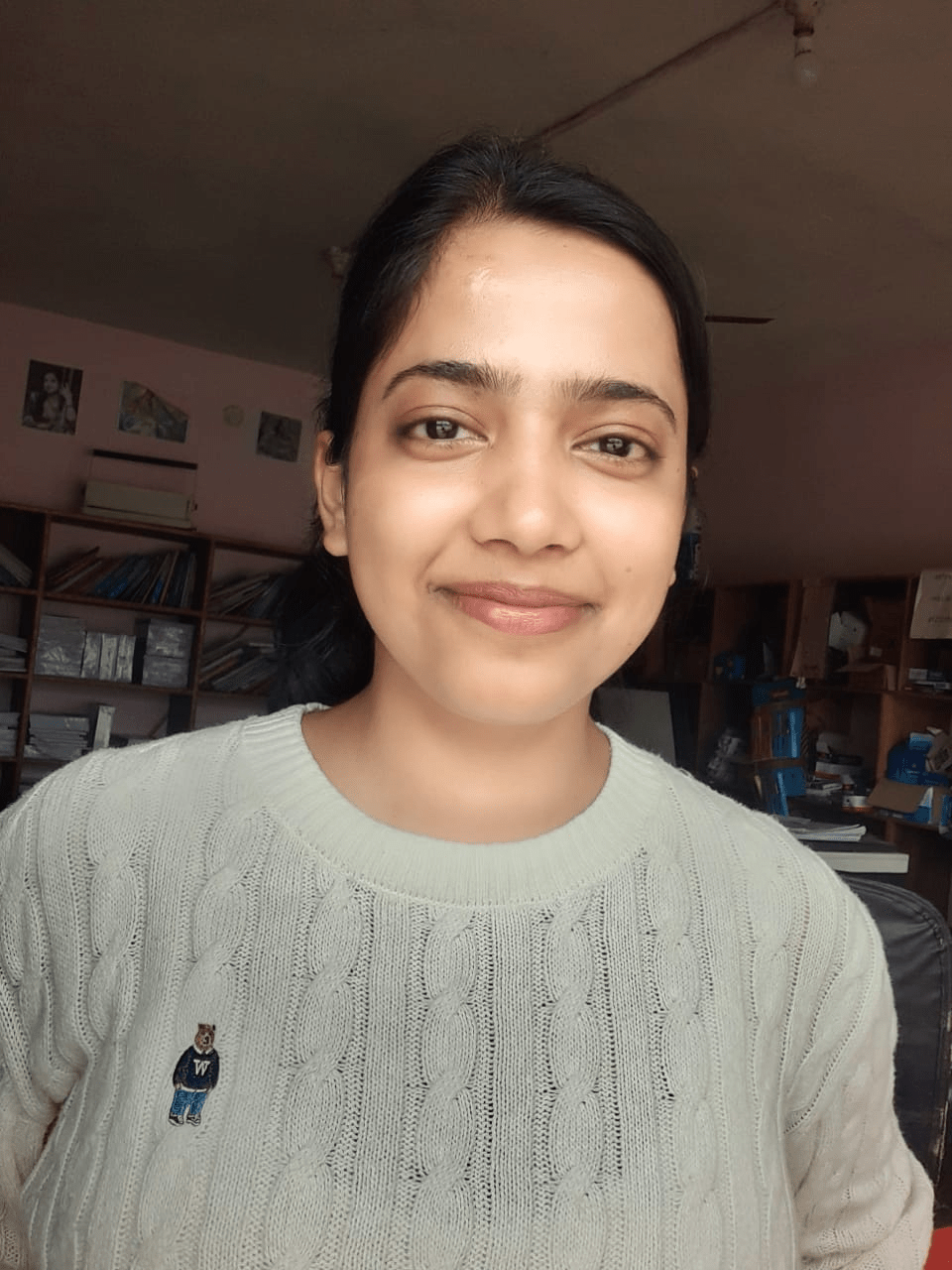 Sneha Chandel