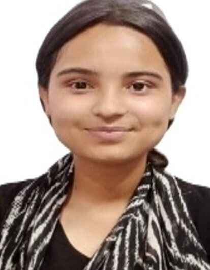 Pooja