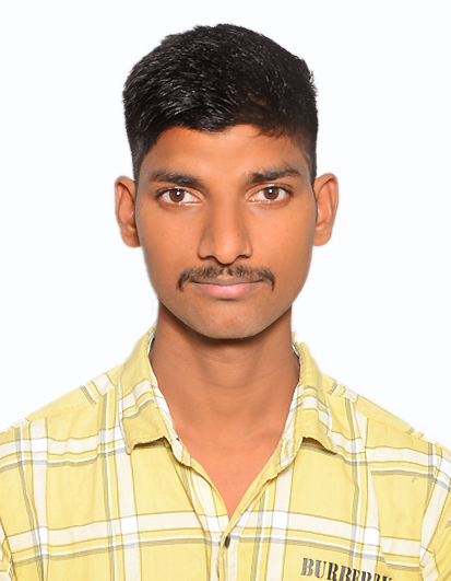 BAKAM KARUNYA