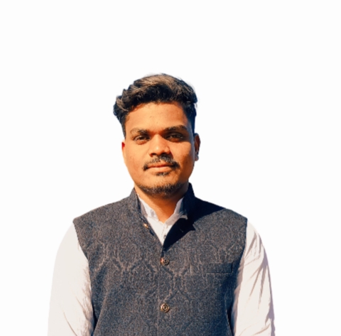 Chavan Rohan