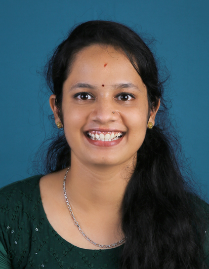 Narmada