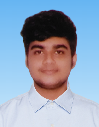 ZAIBA HASAN KHAN