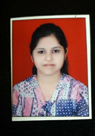 Prachi Sagar