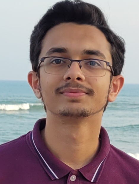 Swayamnit