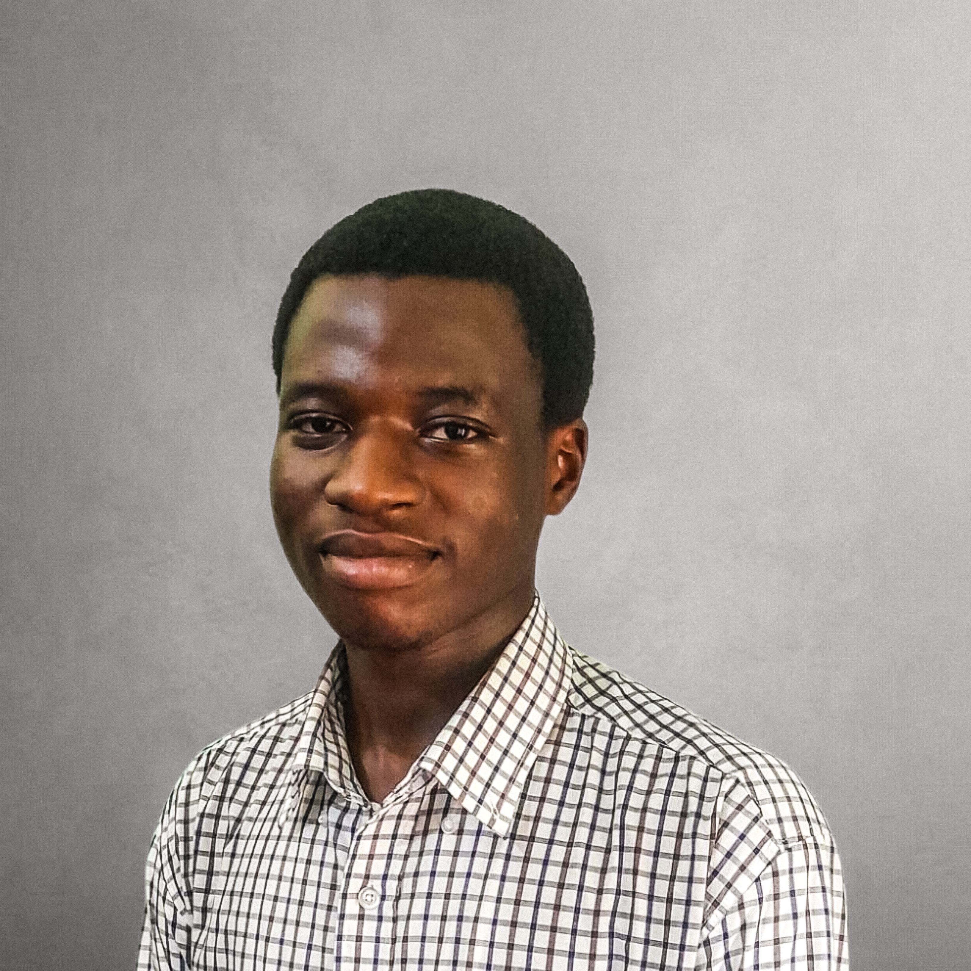 Ambali Olayinka