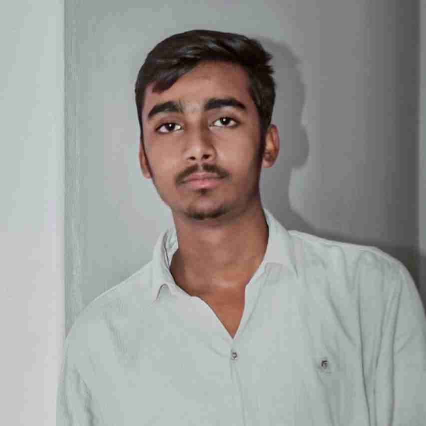 FAIZ ANSARI