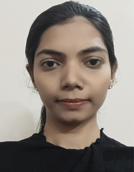 Janhavi Sahu