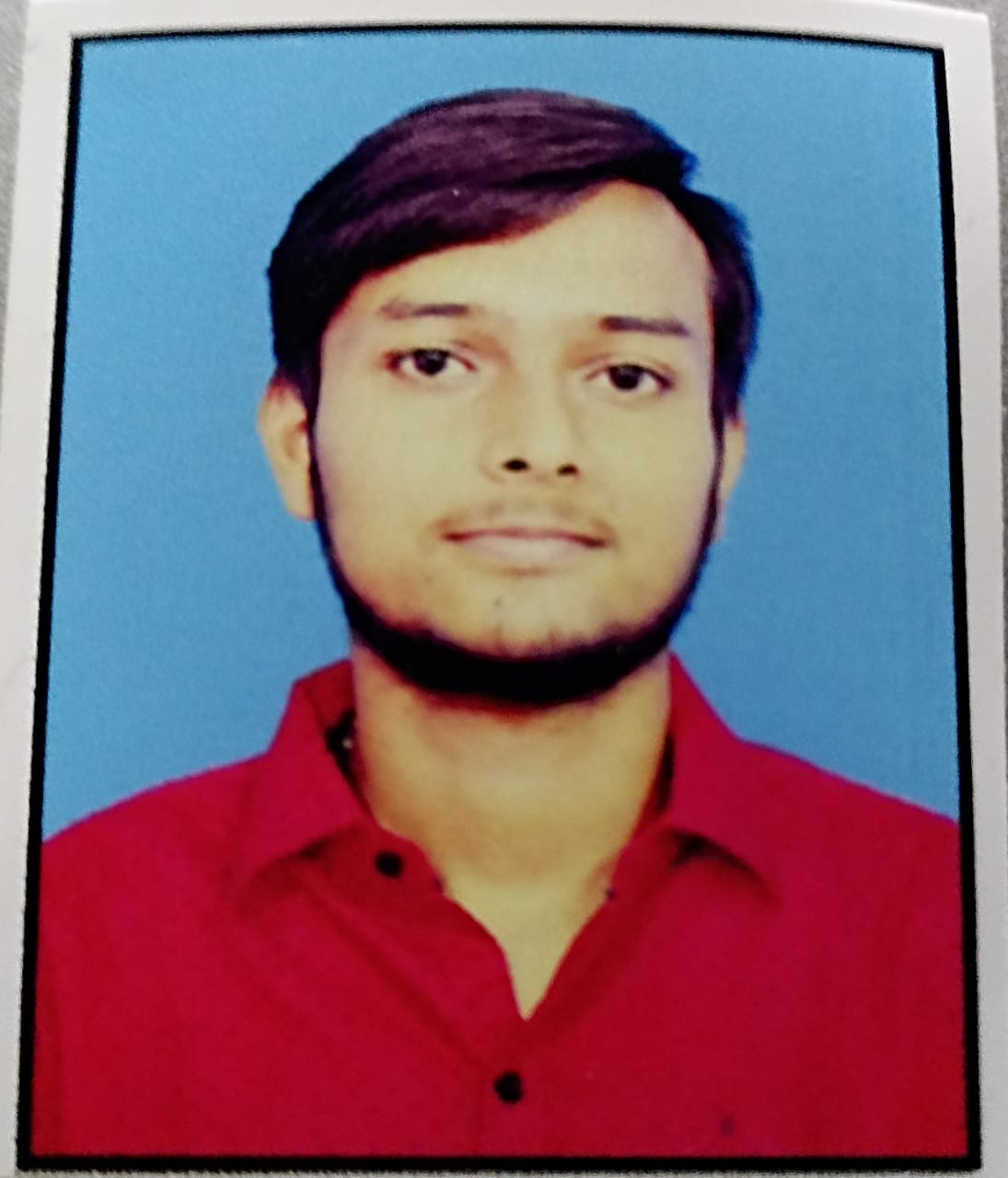 Puja Ta