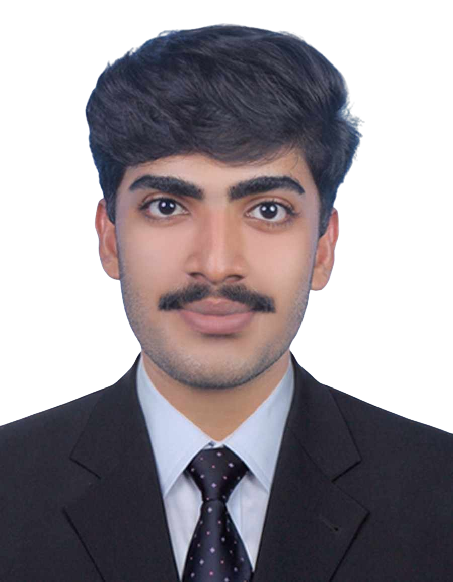 ATHUL KT