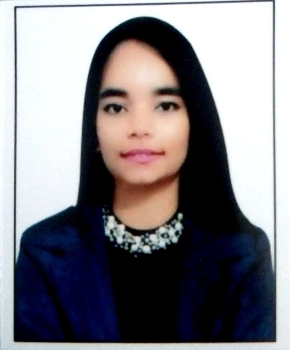 Abhilasha