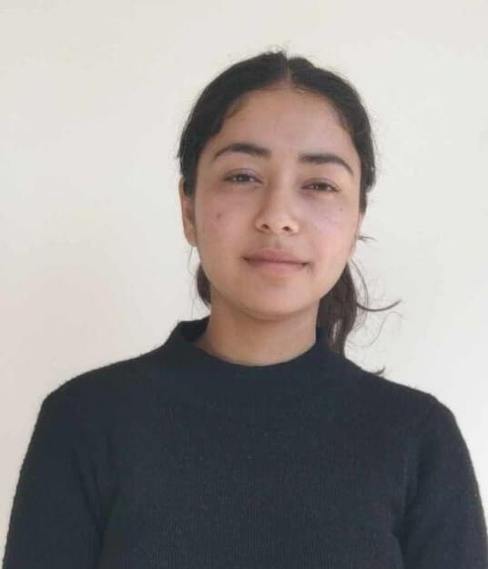 Anamika