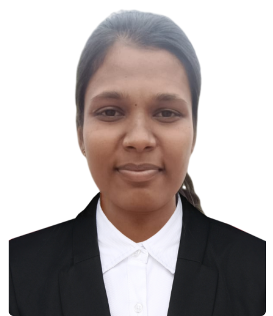 Durga Murugan