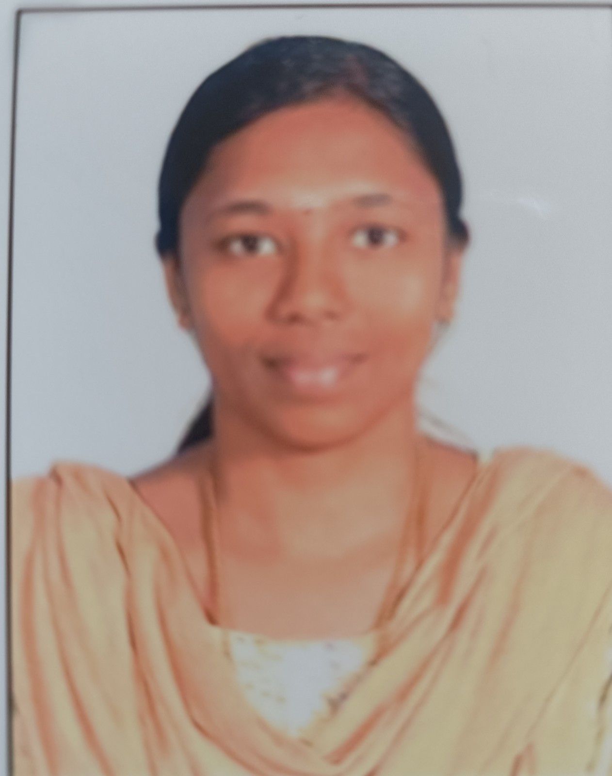 indumathi