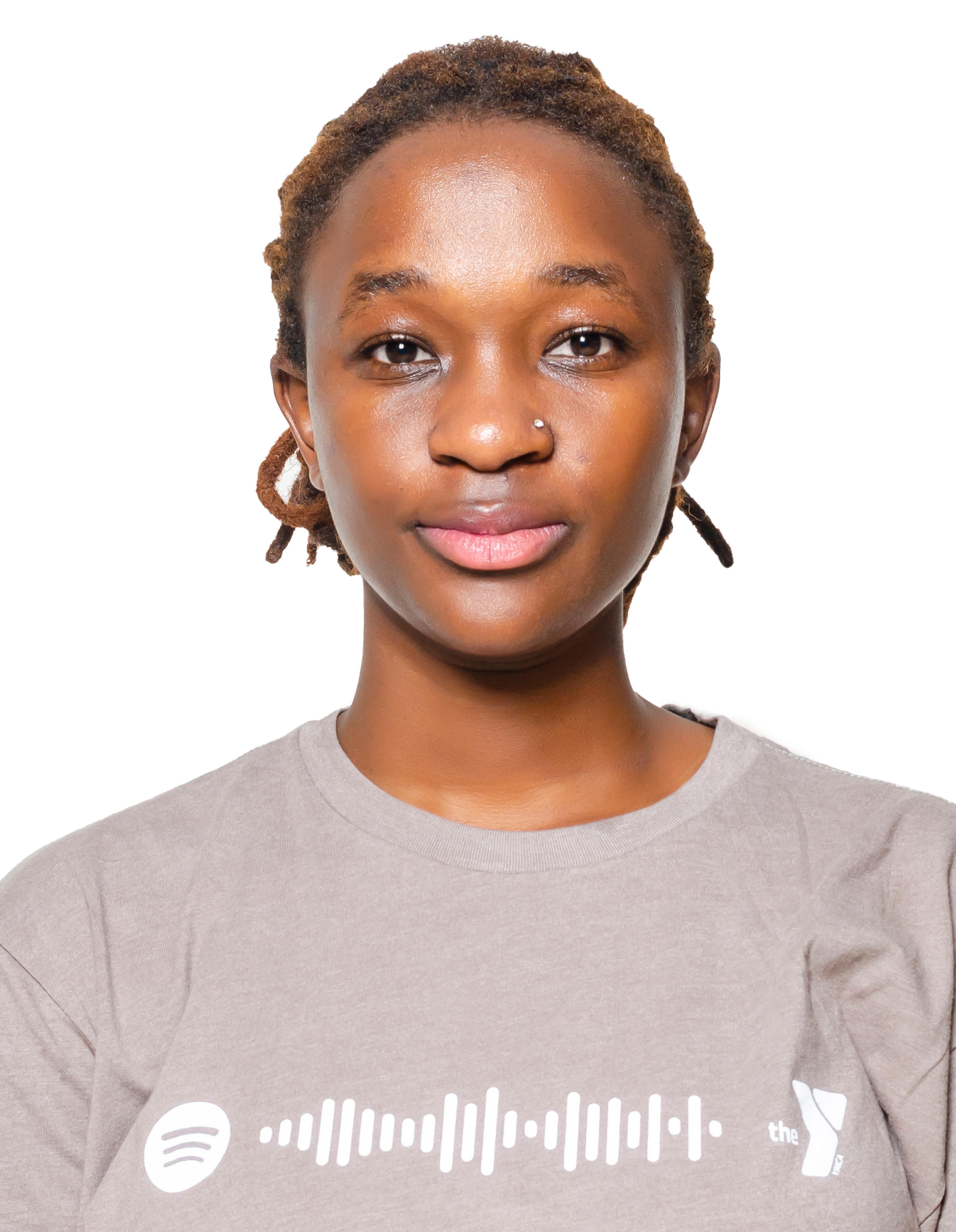 Salma kibibi kilele