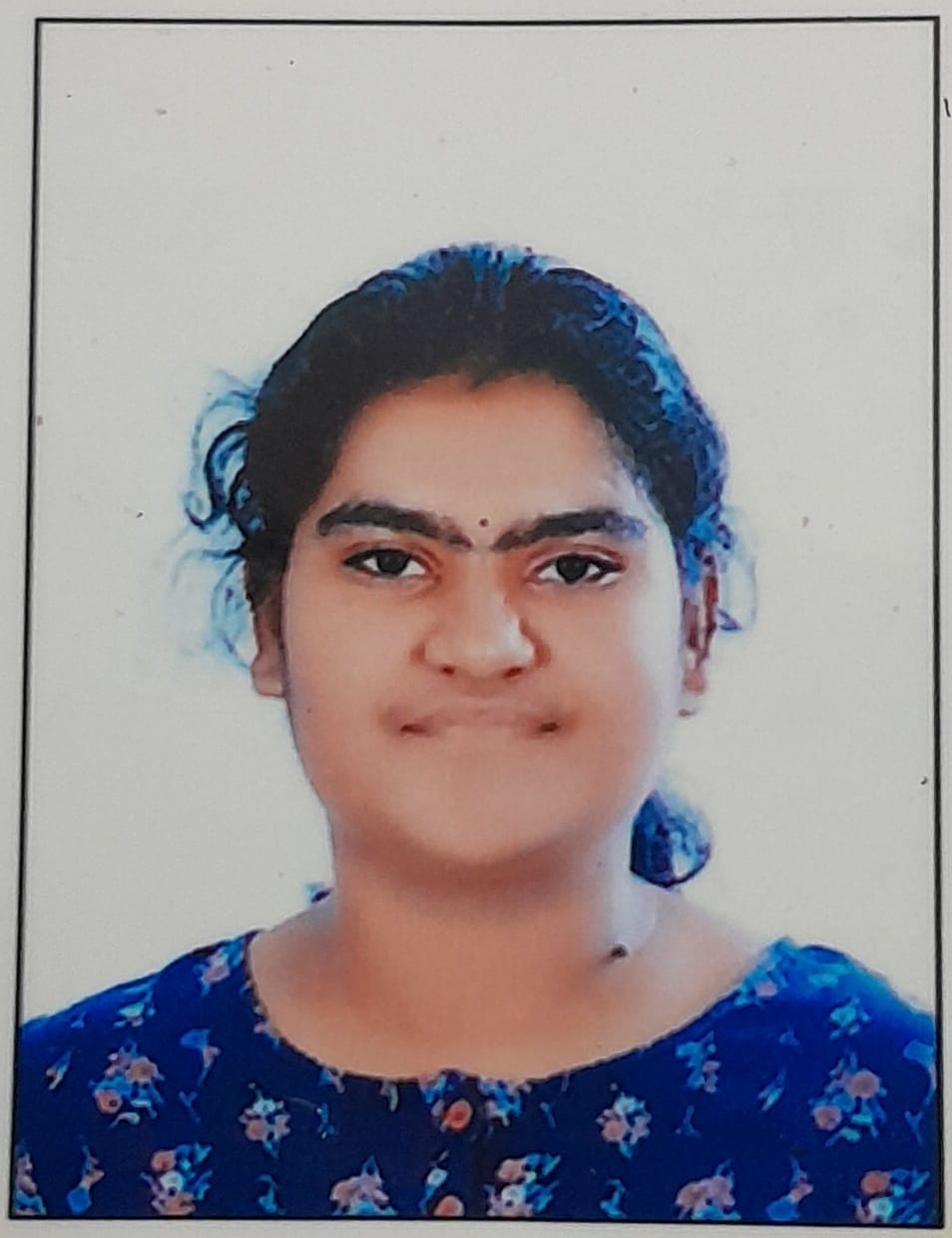 Natwa Asha