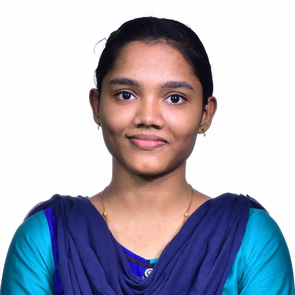 Aiman Qasim