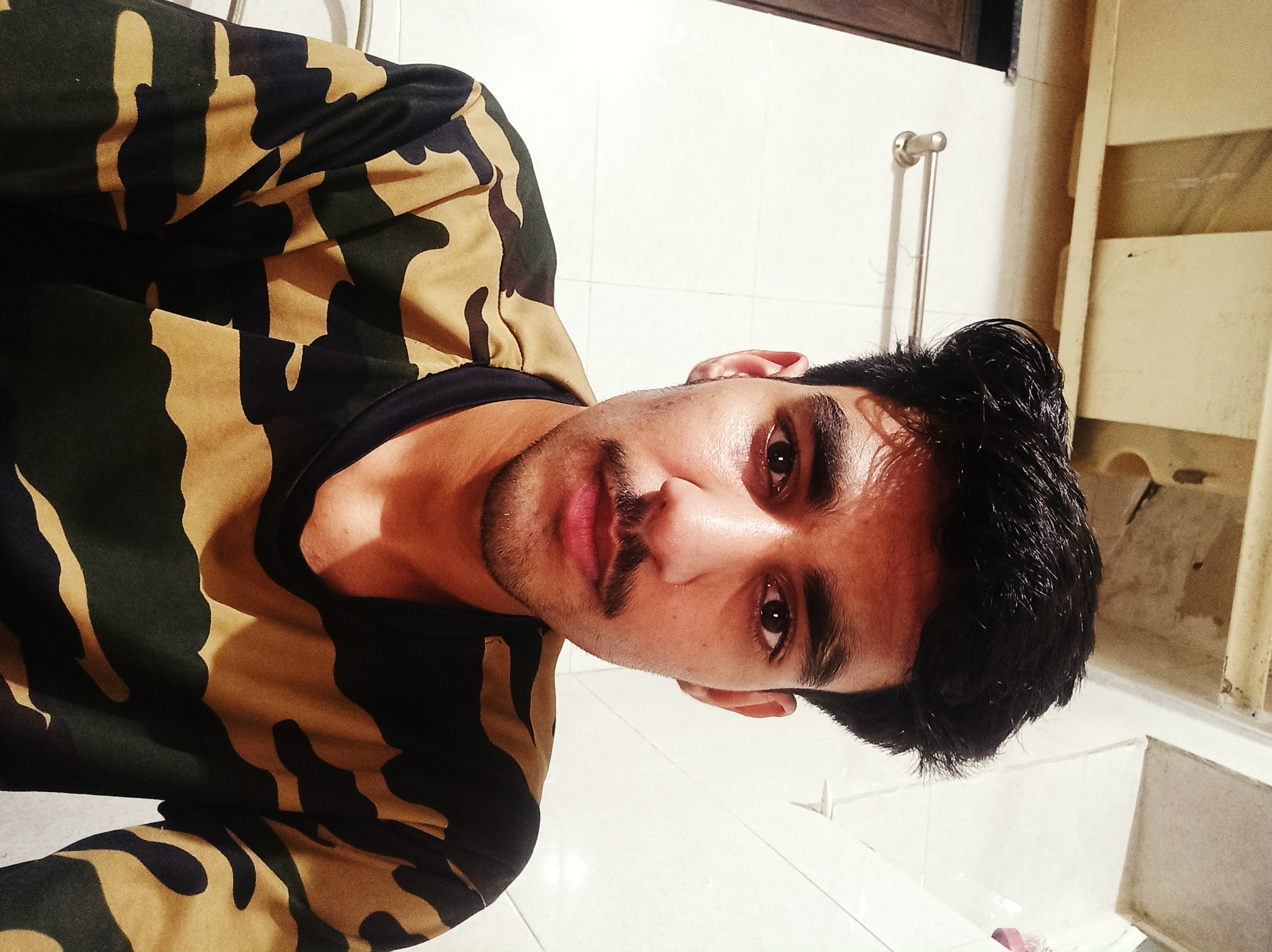 Saurabh Rathore