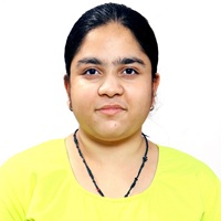 Gargi Durbude