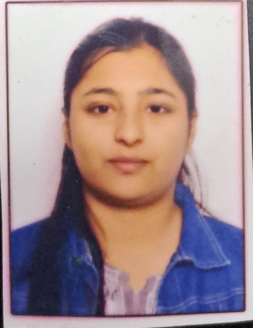 Hira