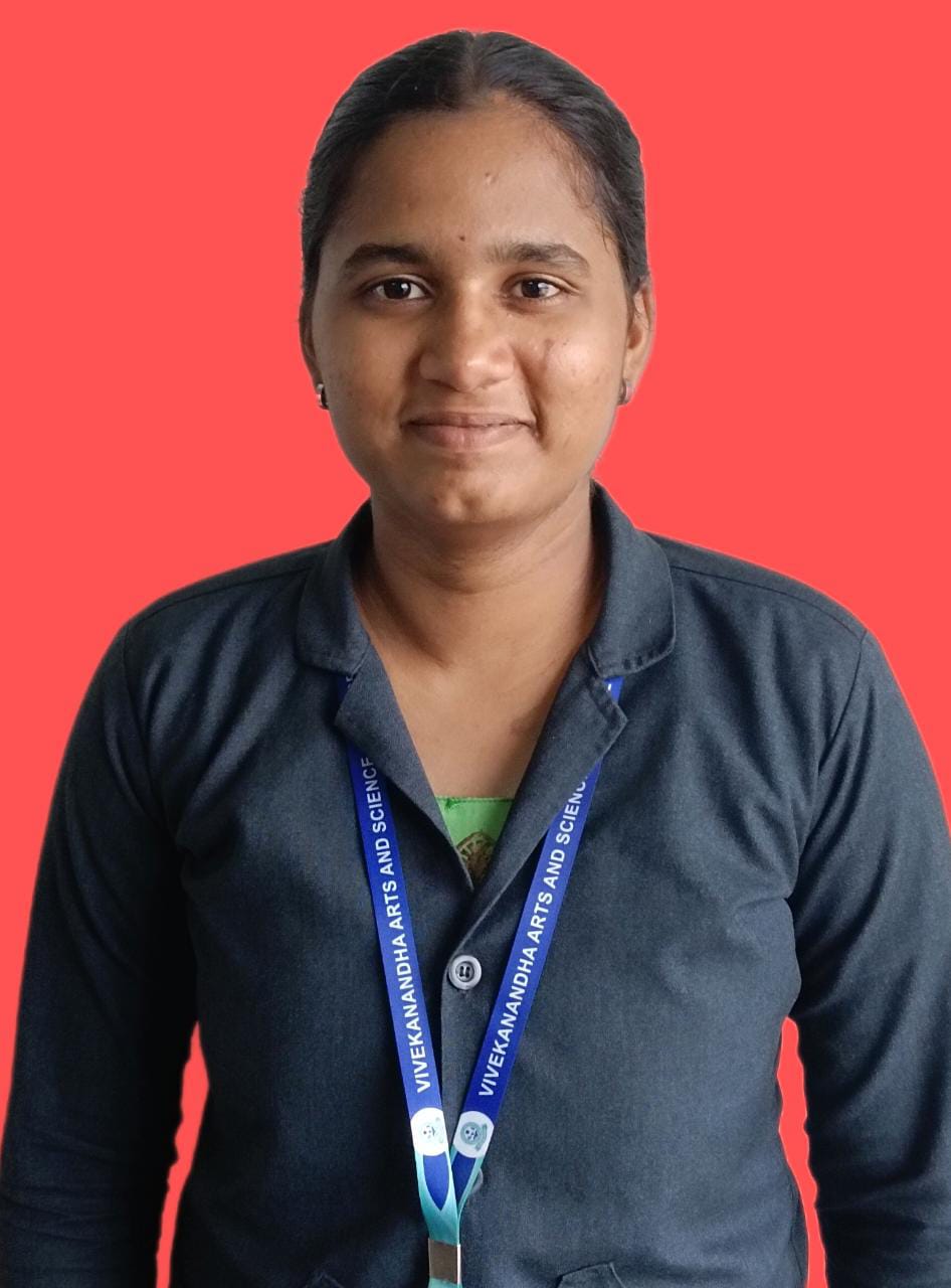 Isha Jash