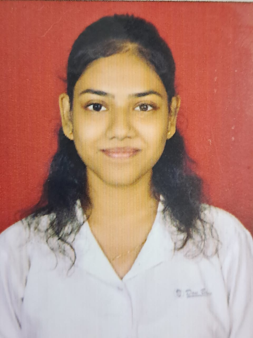 Trupti bhande