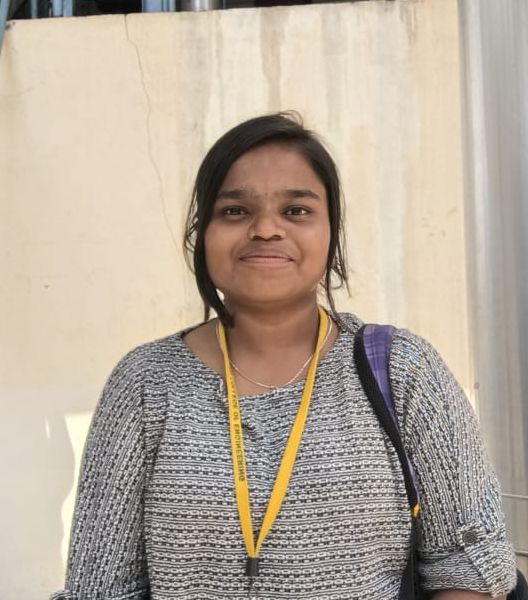 Sri varsha