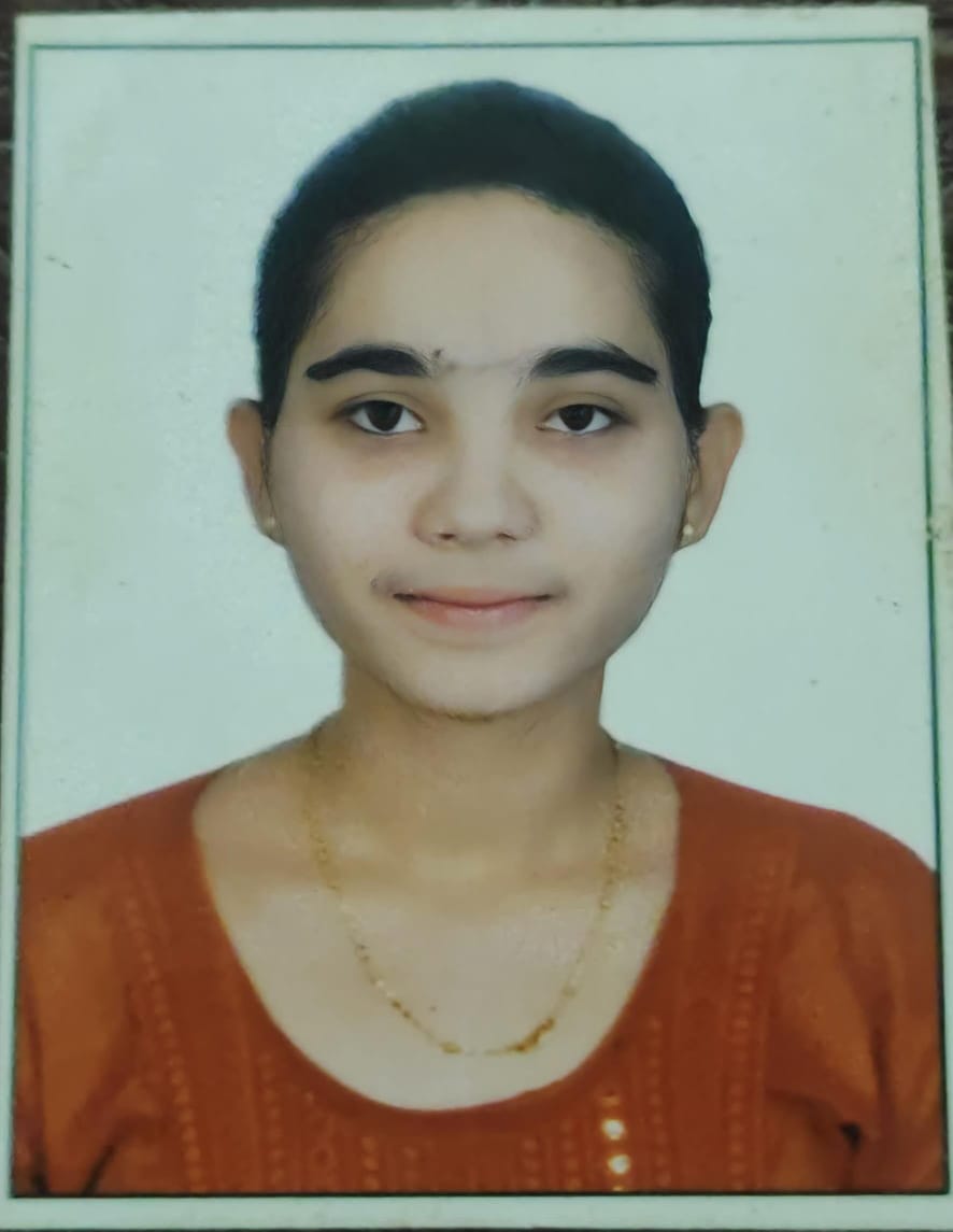 Ramavath Vennala