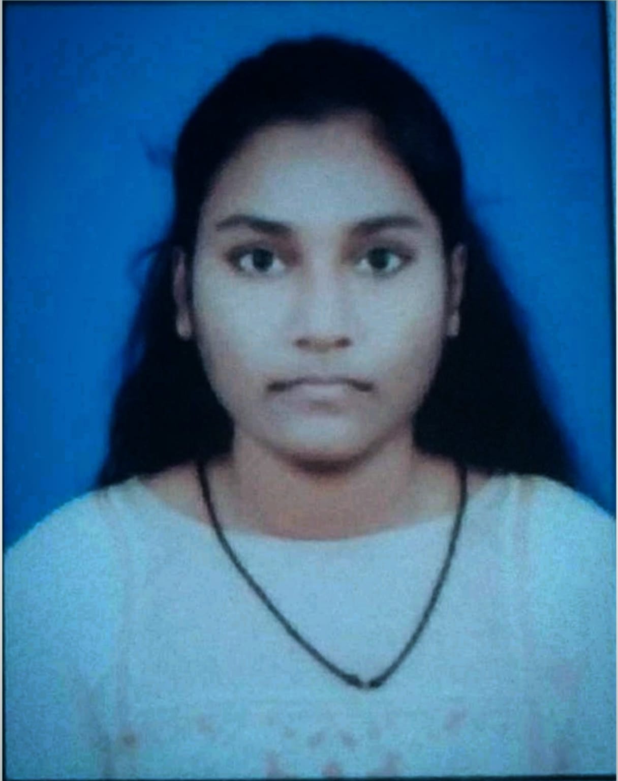 Bhoomika