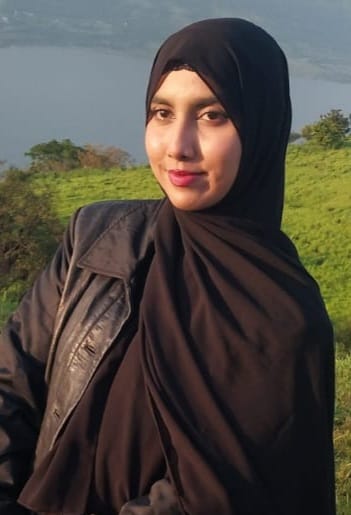 Humaira Khan