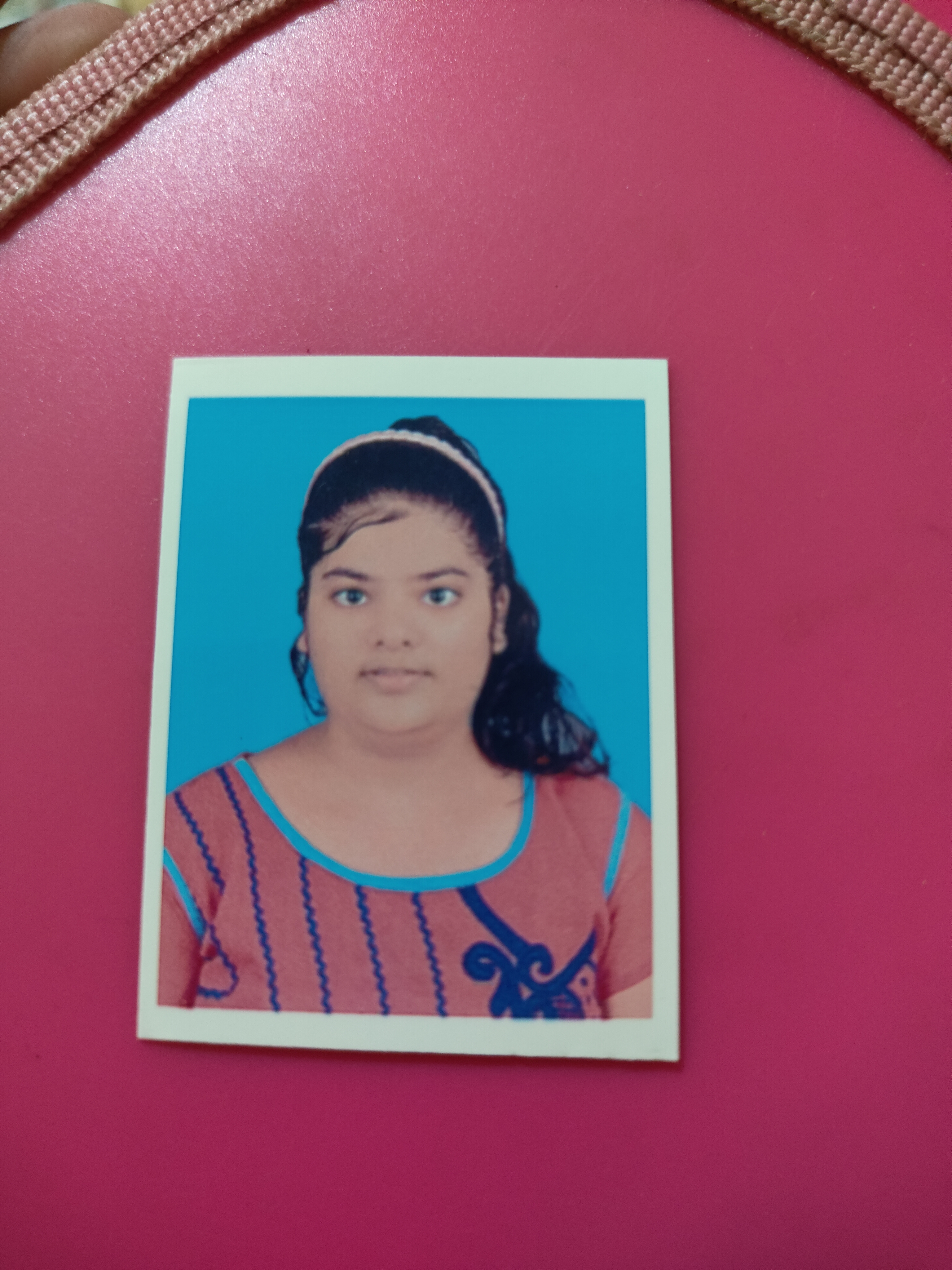 Vishvaja Bukkam