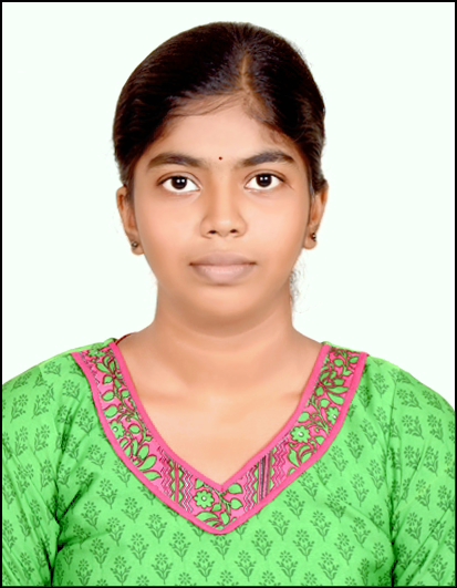 OVIYA.N.E