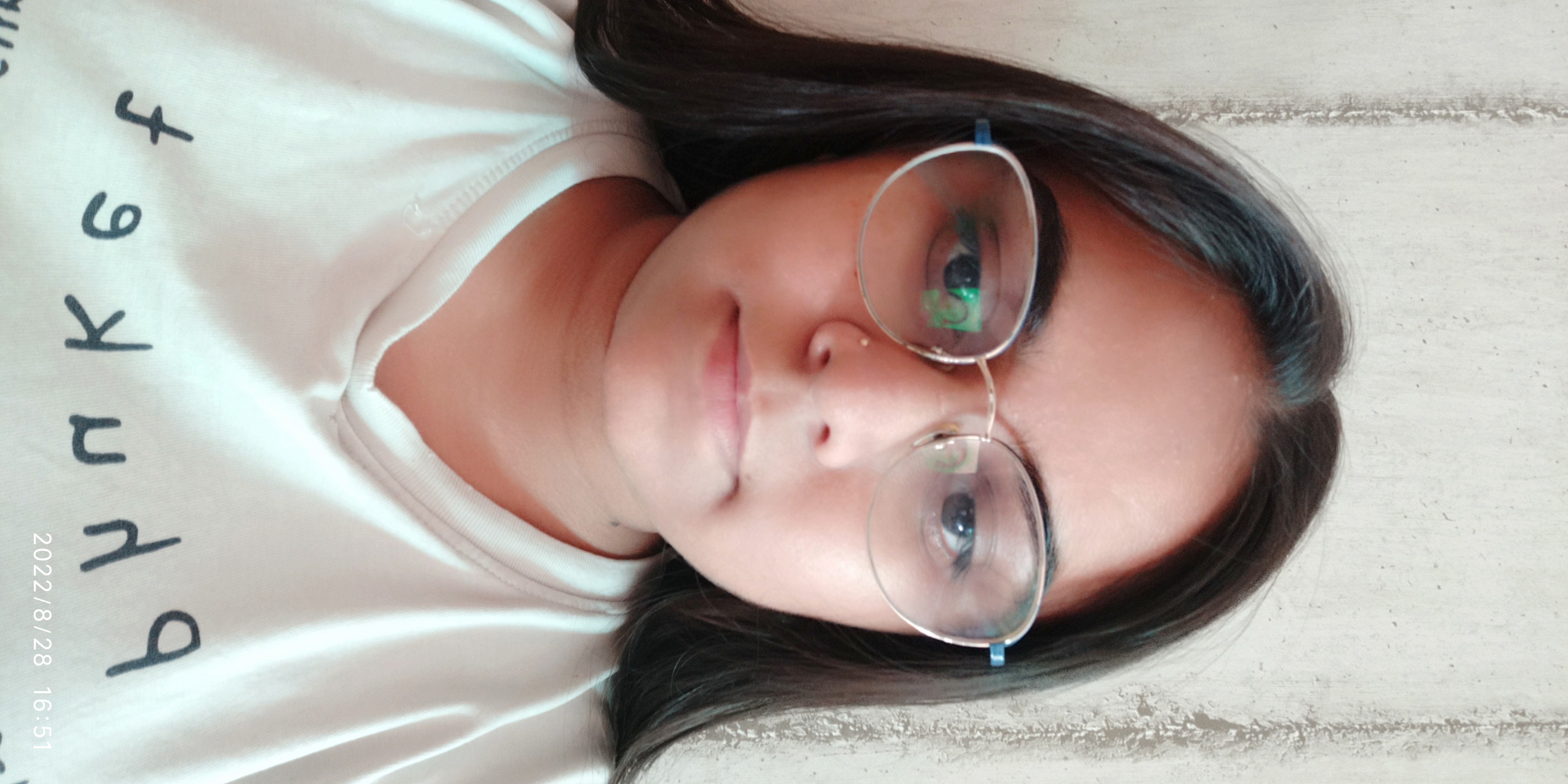 Khushbu chasiya
