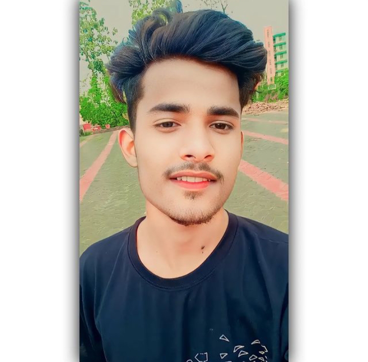 Vivek Kumar