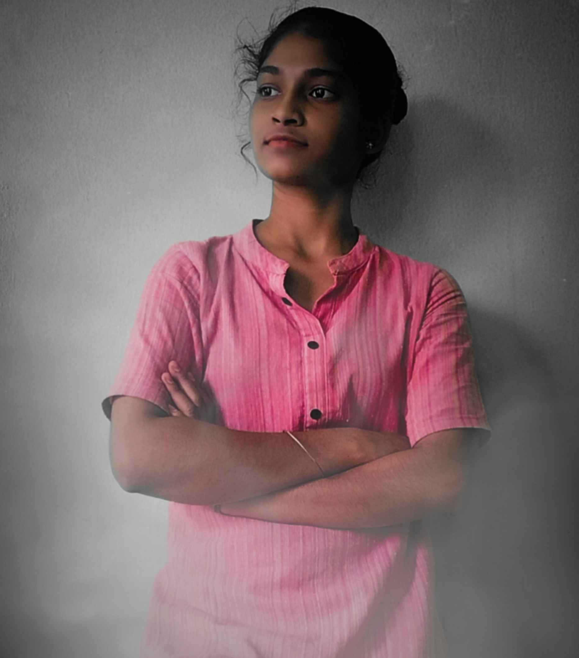 Yamba Chandana