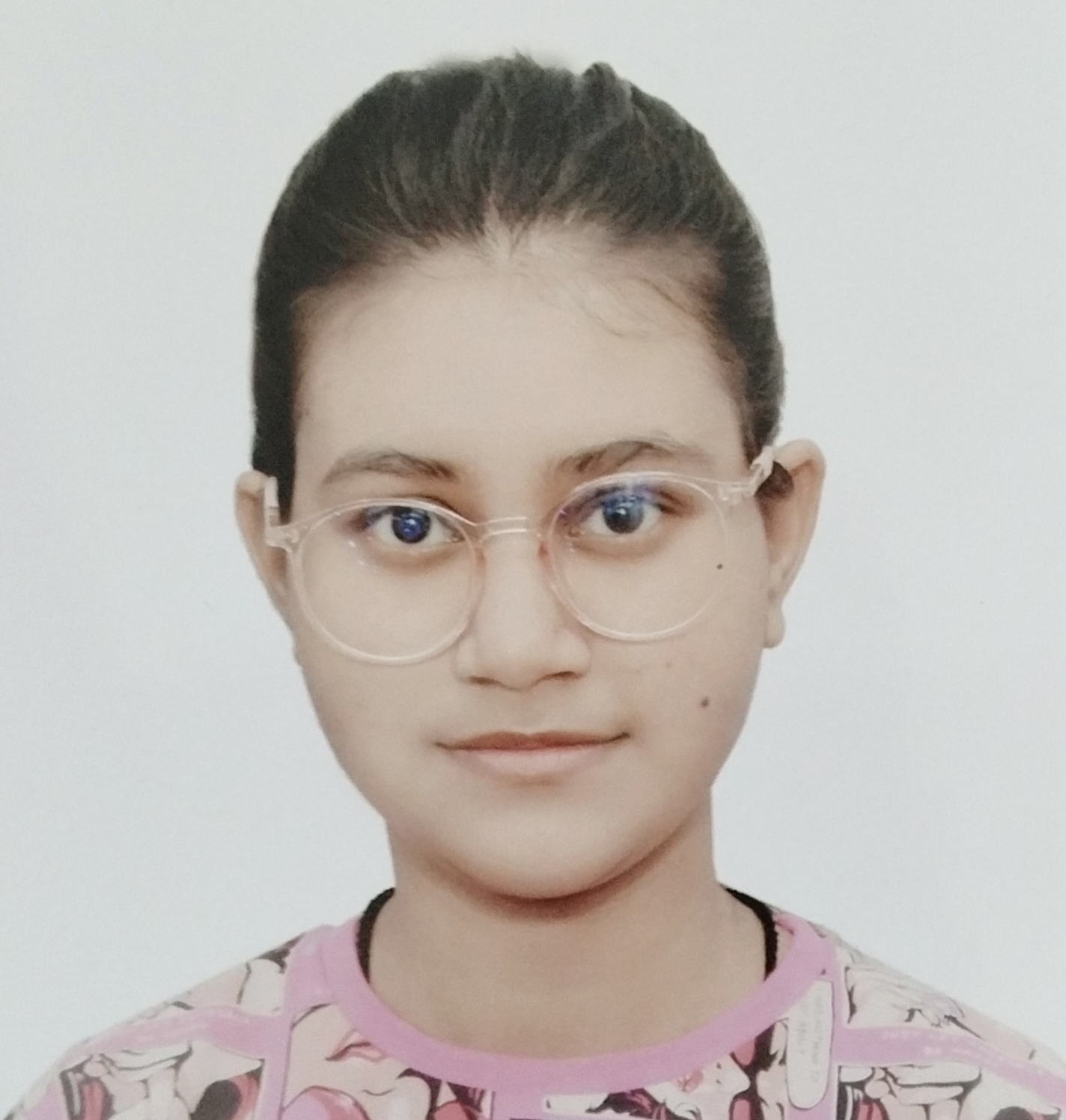 Tanu Priya