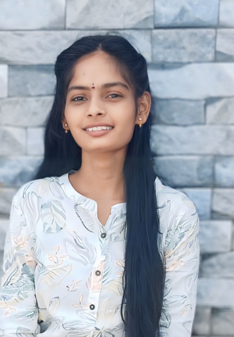 Jc.devika