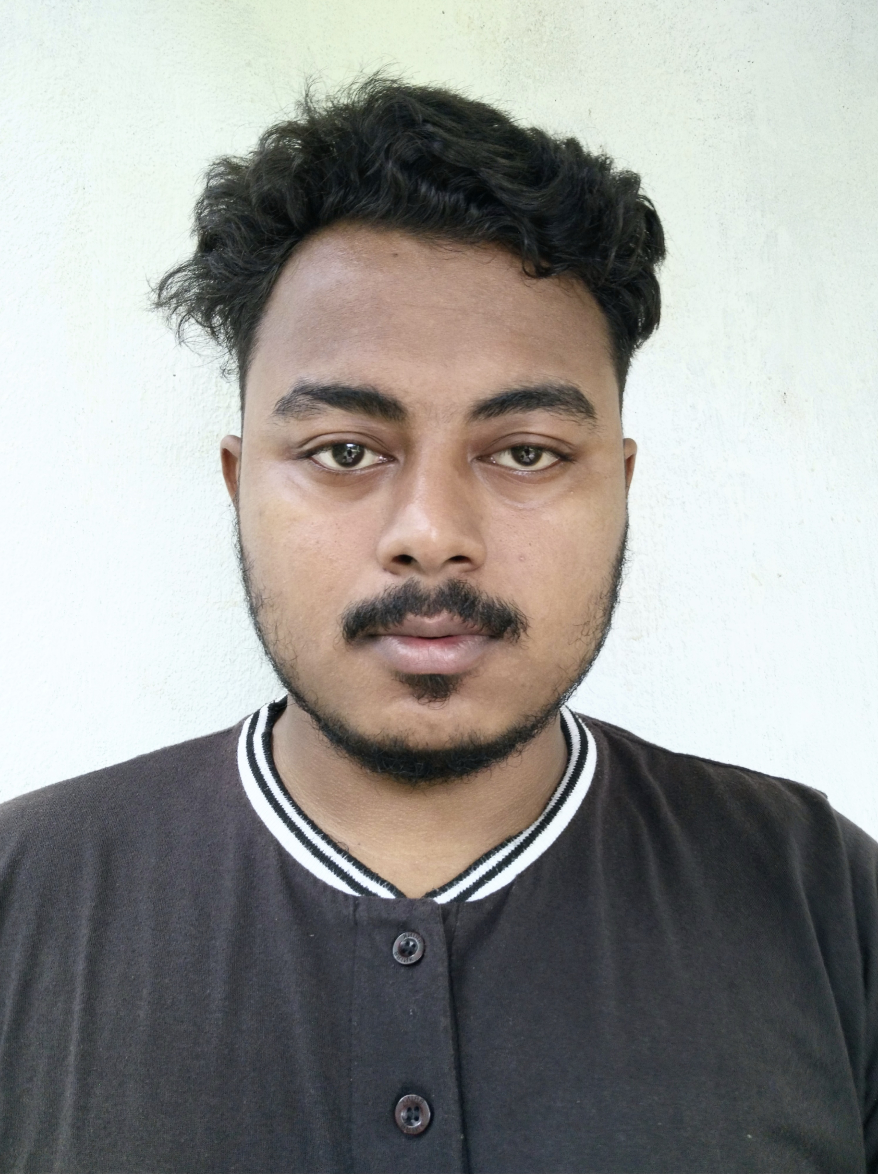 Gyanranjan Pradhan