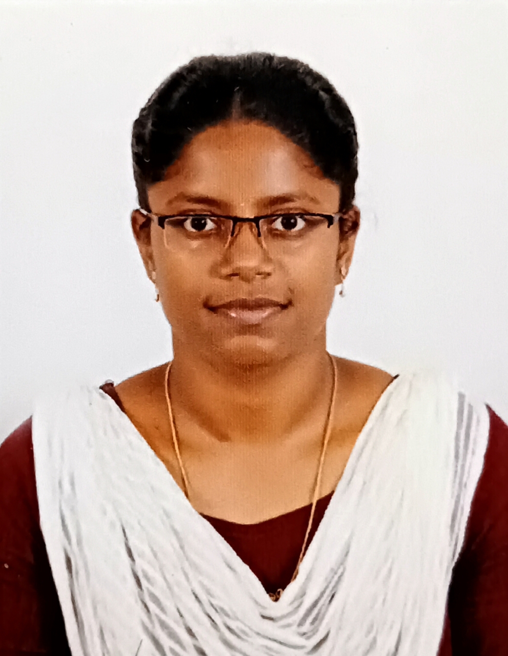 JOHNA A