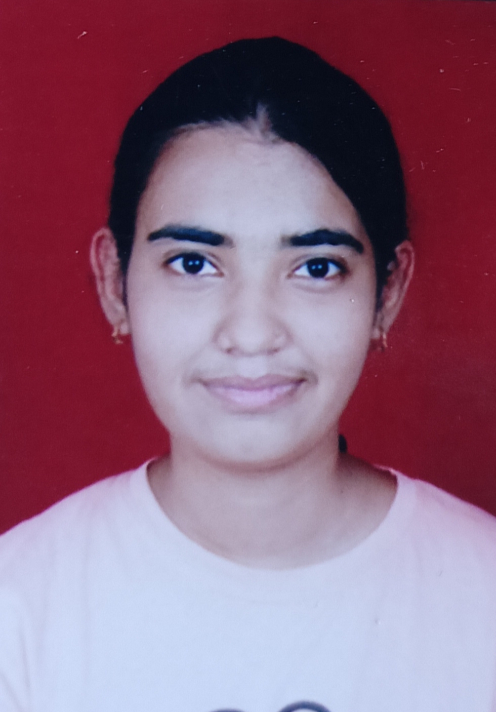 Devanshi zade