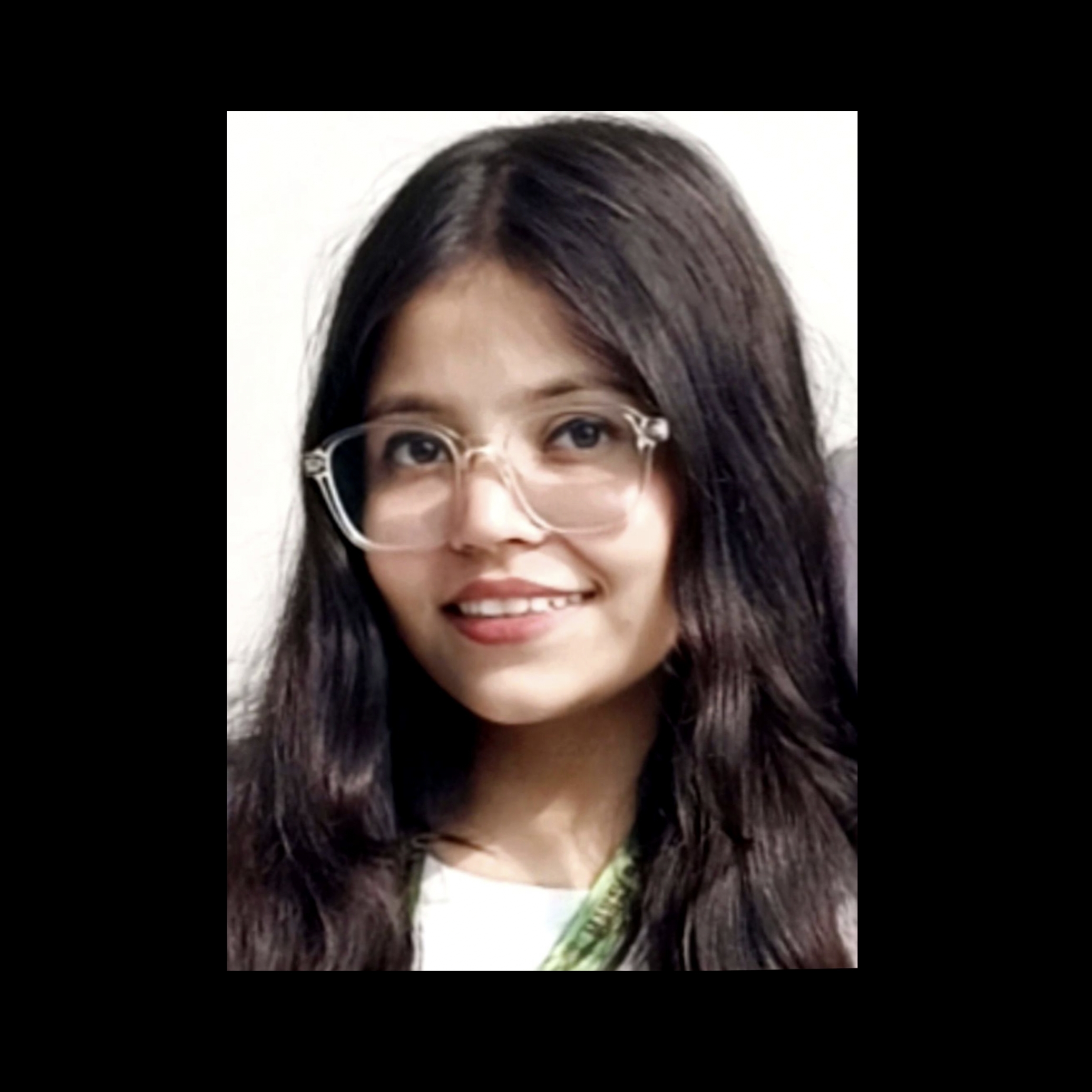 Priya Sharma