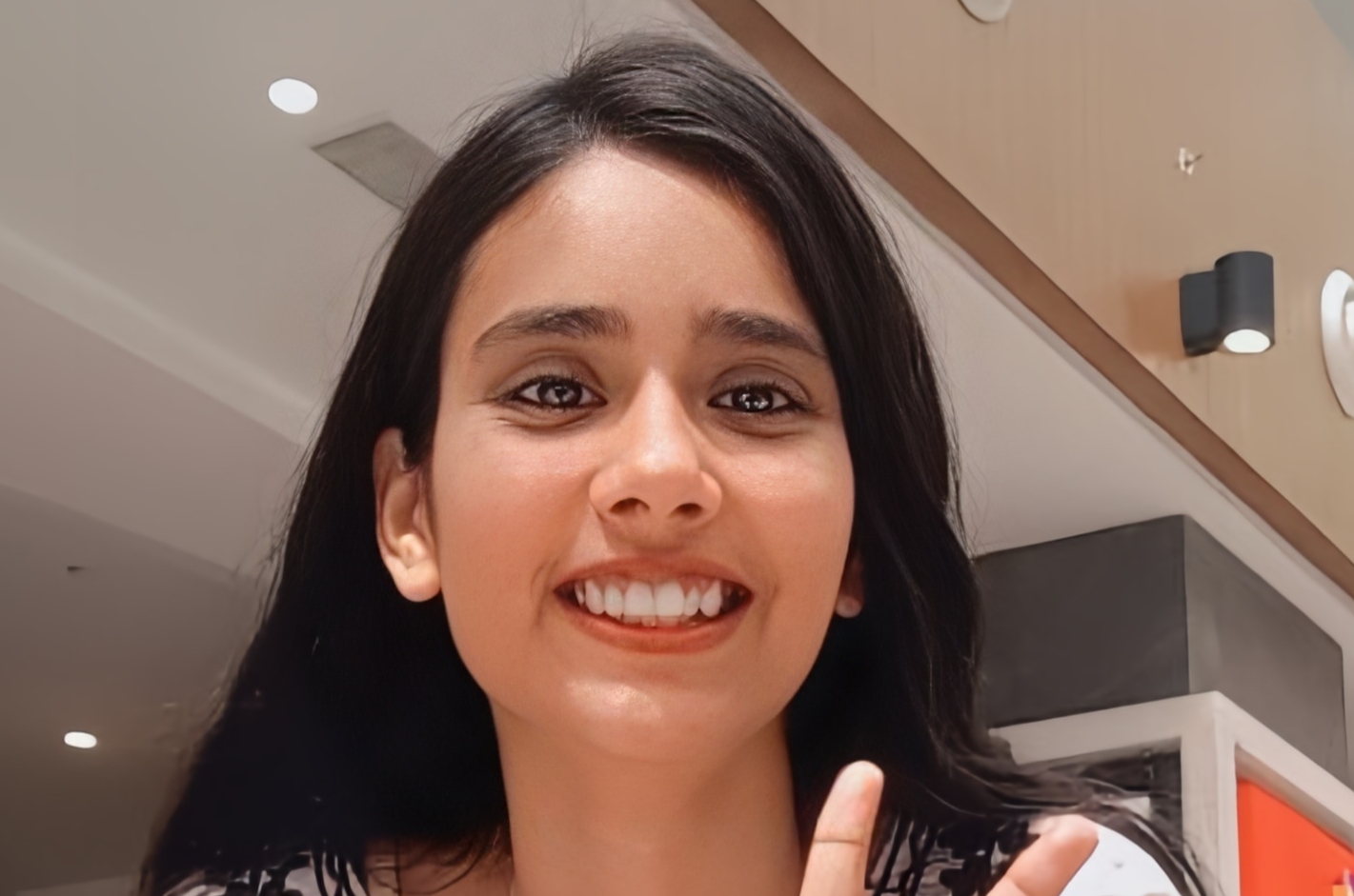 Gunjan
