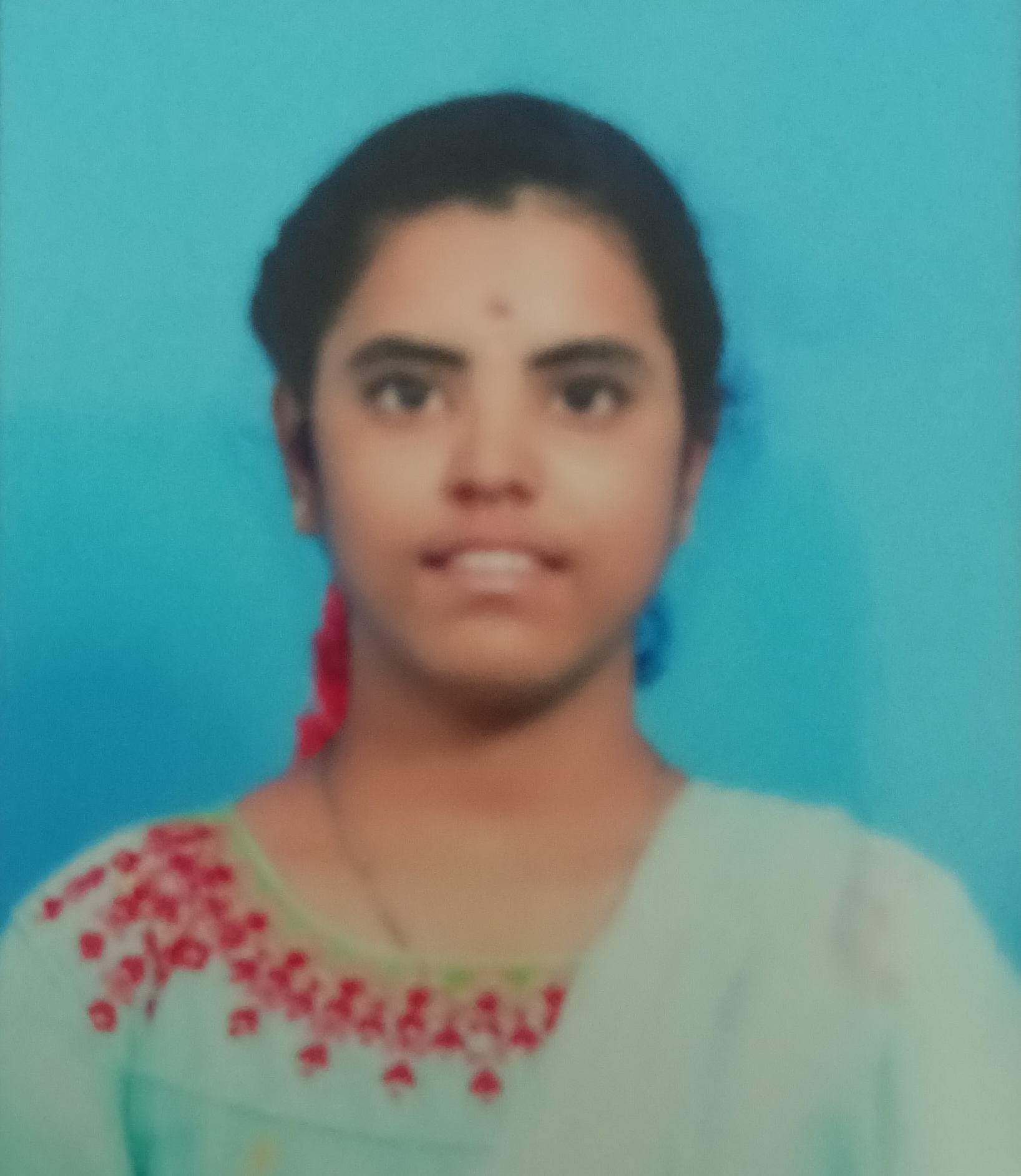 Hemavathana S