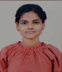 Rajnandini Ajay Patwa