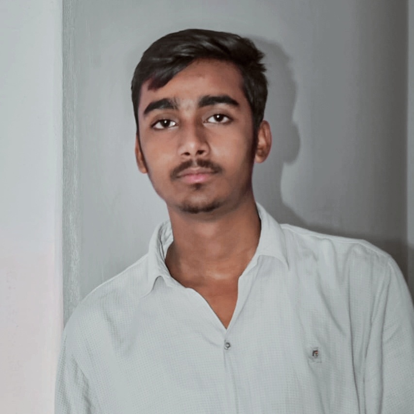 Faiz Ansari