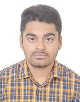 Sayandeep Bhunia
