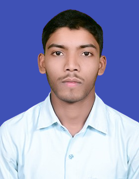 Jhameshwar Prasad
